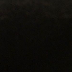 Meet your Posher, Lorena